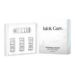 Jalok Care Microneedle Infusion Anti-Aging Serum