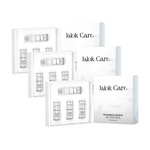 Jalok Care Microneedle Infusion Anti-Aging Serum