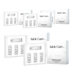 Jalok Care Microneedle Infusion Anti-Aging Serum