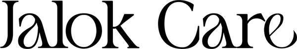 DermoraLuxe